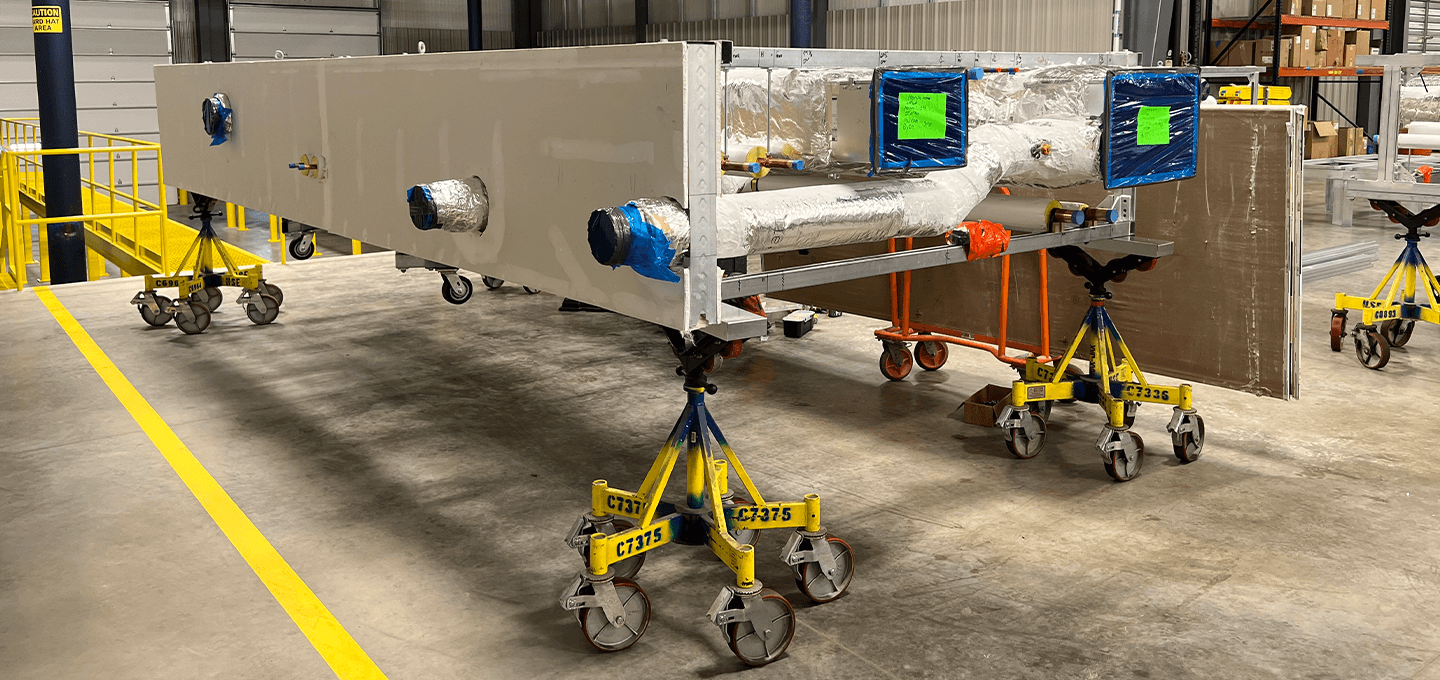 Multi-trade-Prefabrication-single-image-hero.png