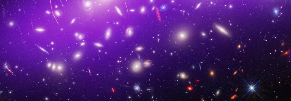Embracing the Infinite: Humility, Legacy, and the Power of Perspective