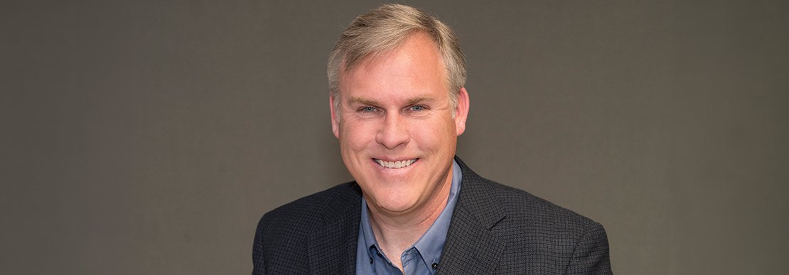 U.S. Engineering Congratulates Tom Poeling on Receiving the 2024 CAHED David and Donna Howard Award